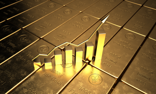 Gram Altın Fiyatlarını Etkileyen Faktörler Nelerdir?