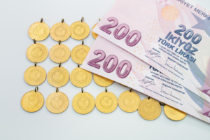 Gram Altına Nasıl Yatırım Yapılır?